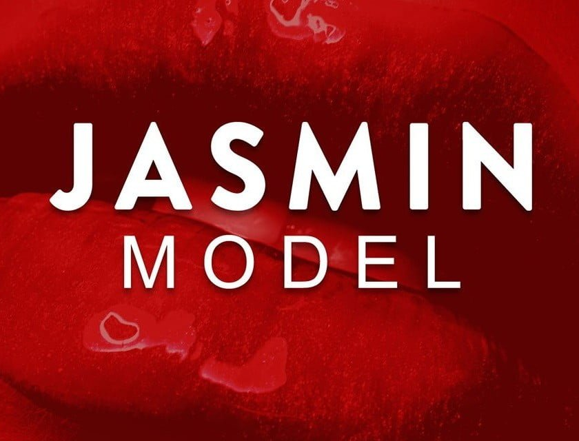 Sexy profile pic of RosseAndDominic